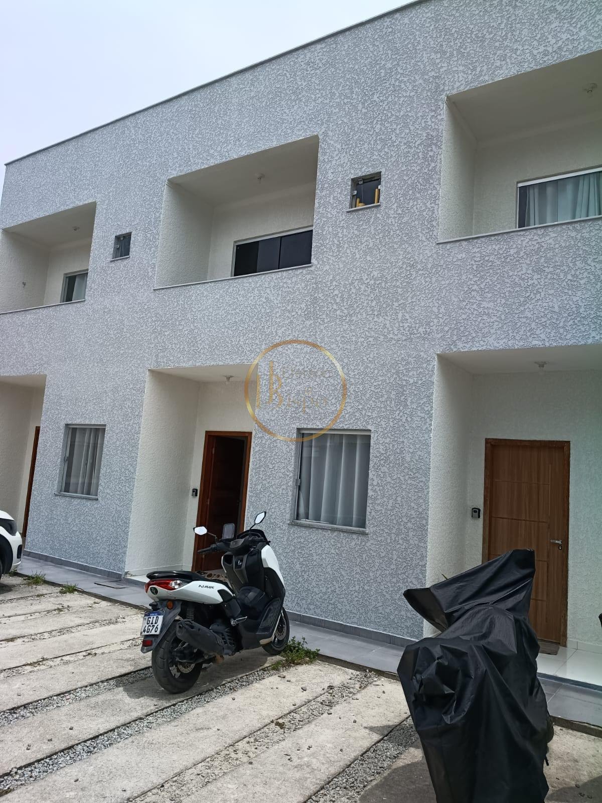Apartamento à venda com 2 quartos, 2 suítes, 1 vaga e 85m² no Alto Taperapuan, Porto Seguro (BA) — foto 11 de 20