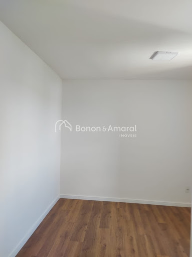 Apartamento, 2 quartos, 64 m² - Foto 10