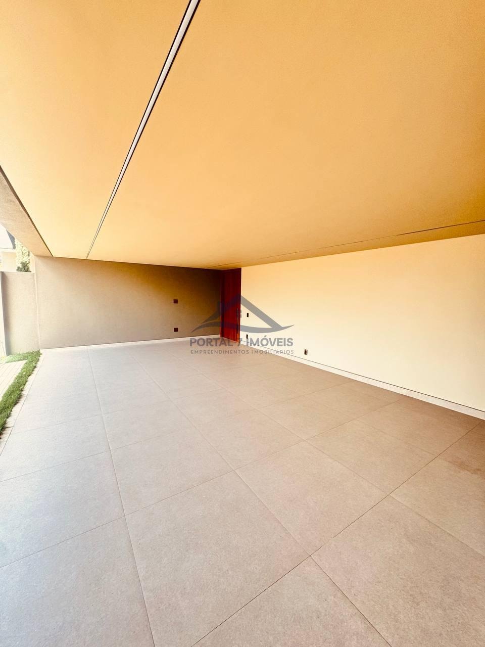 Casa à venda com 1 quarto, 3 suítes, 3 vagas e 350m² no Residencial Veredas, Sete Lagoas (MG) — foto 5 de 30