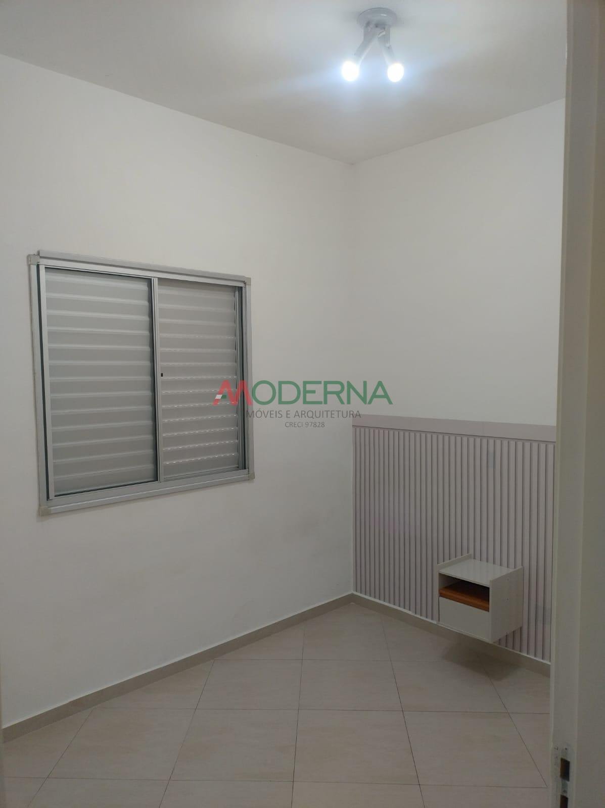 Apartamento à venda com 3 quartos, 1 suíte, 1 vaga e 65m² no Planalto, São Bernardo do Campo (SP) — foto 13 de 24