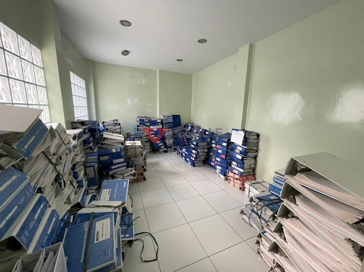 Casa à venda em Botafogo: 302m², 5 quartos, R$ 2.790.000