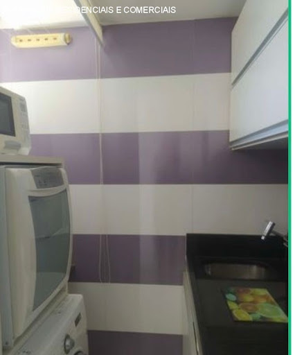 Foto 09