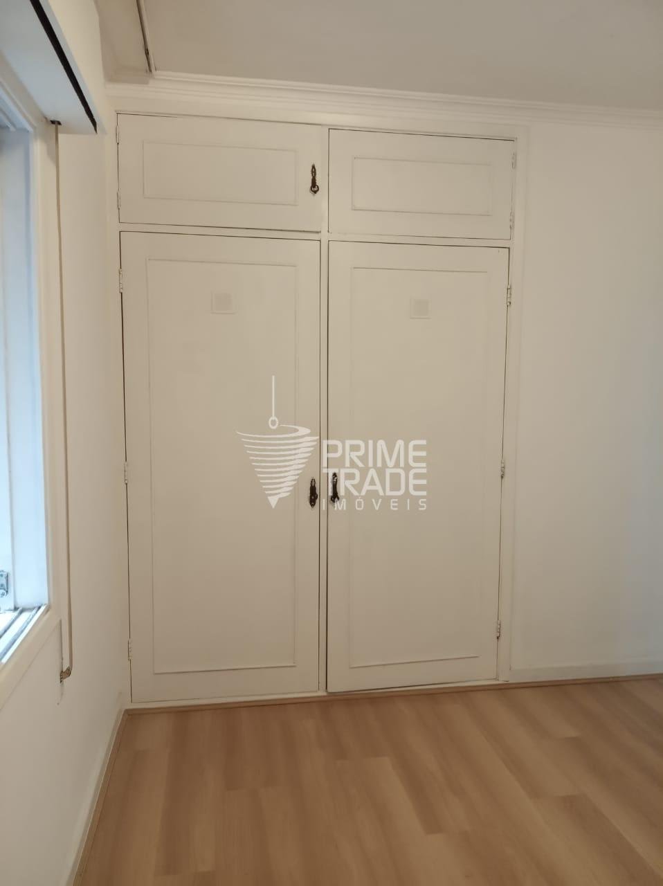 Apartamento à venda com 3 quartos, 1 suíte, 1 vaga e 180m² no Boqueirão, Santos (SP) — foto 13 de 17
