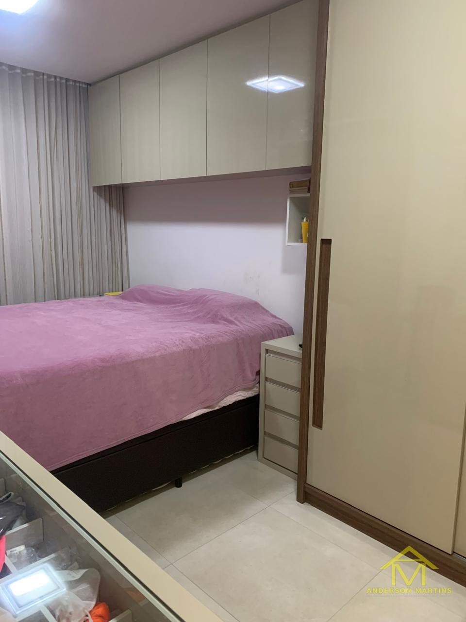 Apartamento à venda com 4 quartos, 1 banheiro, 2 vagas e 98m² no Praia de Itaparica, Vila Velha (ES) — foto 7 de 20