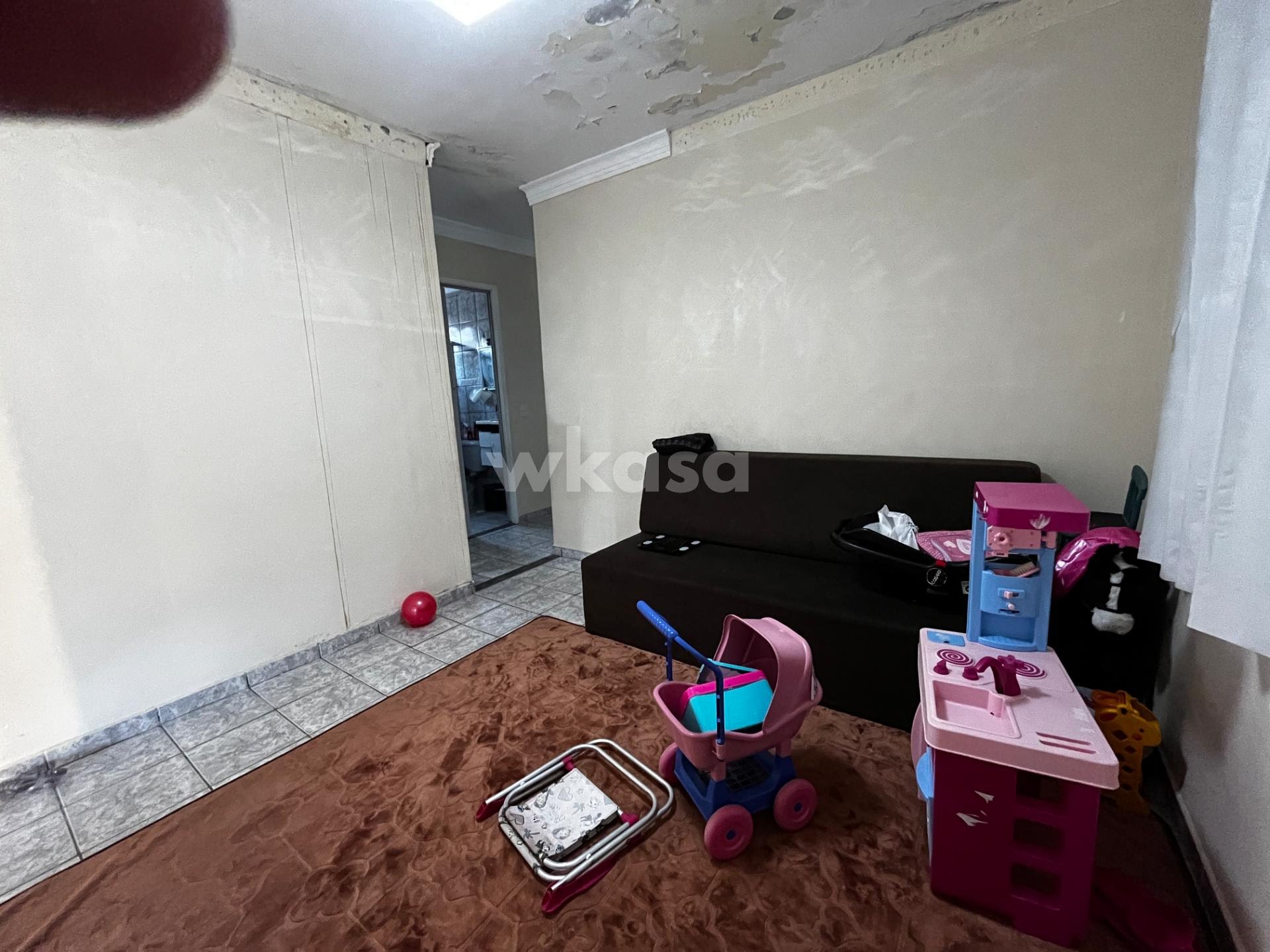 Casa à venda com 2 quartos, 2 banheiros, 3 vagas e 242m² no Serra Dourada III, Serra (ES) — foto 7 de 30