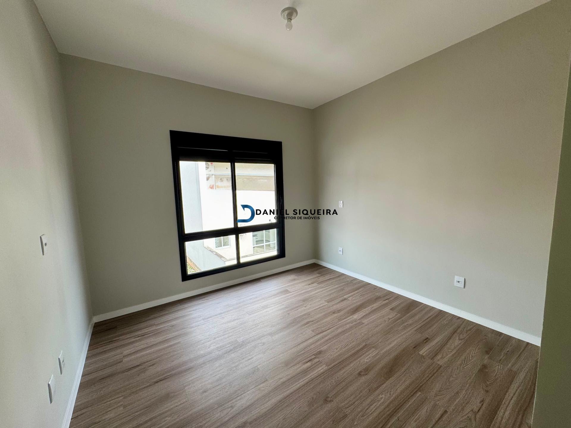 Casa à venda com 3 quartos, 1 suíte, 2 vagas e 189m² no Bairro Deltaville, Biguaçu (SC) — foto 14 de 28