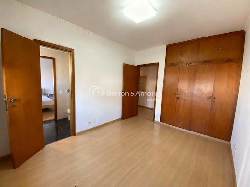 Apartamento, 4 quartos, 430 m² - Foto 15
