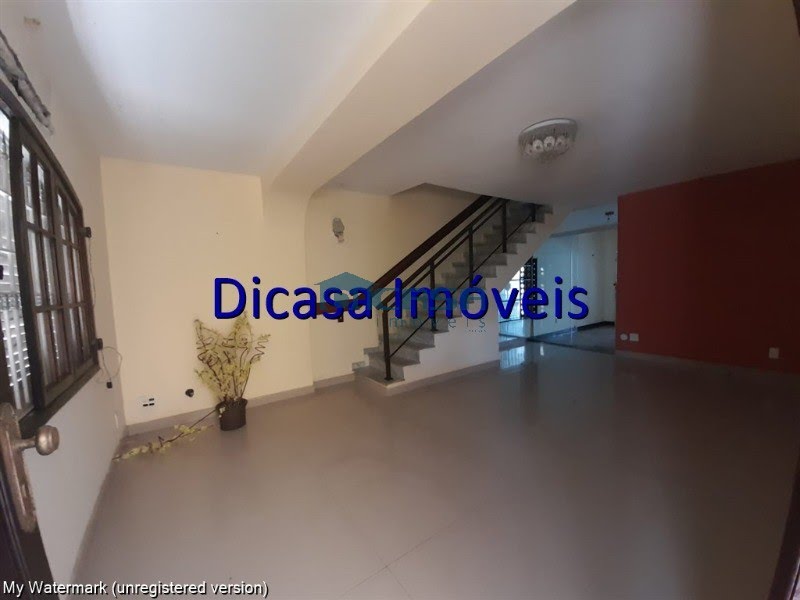 Foto 03