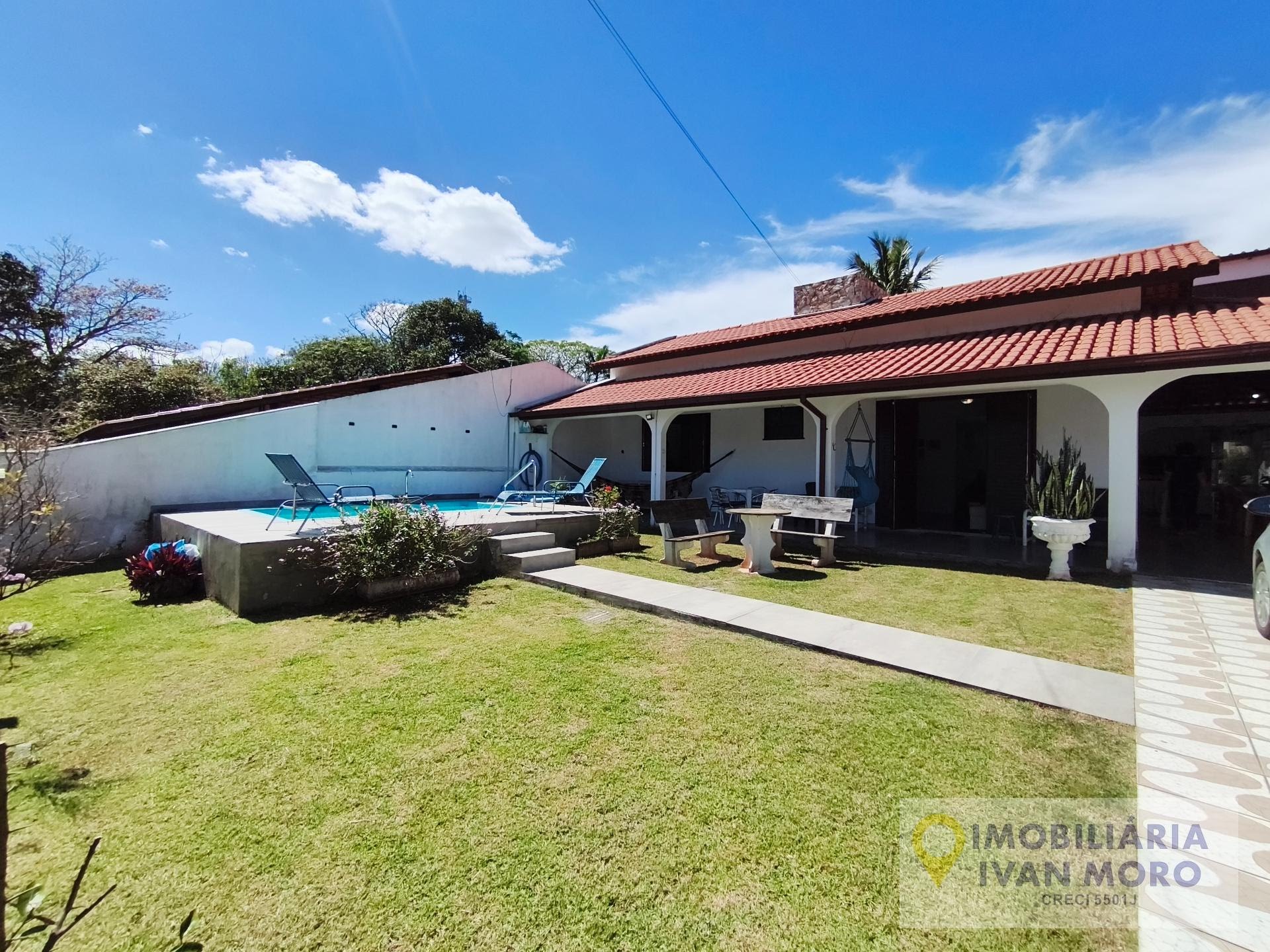Casa para alugar com 3 quartos, 1 suíte e 3 vagas no Daniela, Florianópolis (SC) — foto 4 de 30