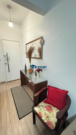 Apartamento à venda na Ilha do Governador RJ | 2 dorms, 80m²