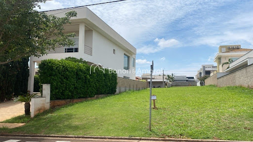 Terreno, 12 m² - Foto 25