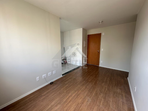 Apto no San Miguel Cajamar: 2 Dorms, Aceita FGTS e Financiamento