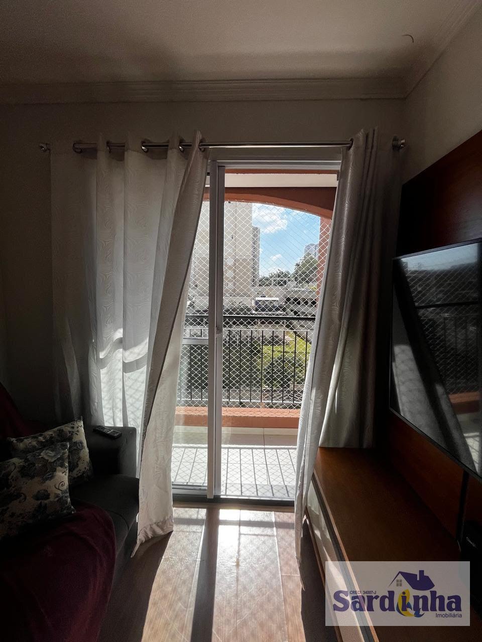 Apartamento à venda com 2 quartos, 1 suíte, 1 vaga e 59m² no Vila Andrade, São Paulo (SP) — foto 13 de 30