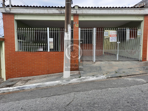 Casa em Jardim Penha  -  São Paulo