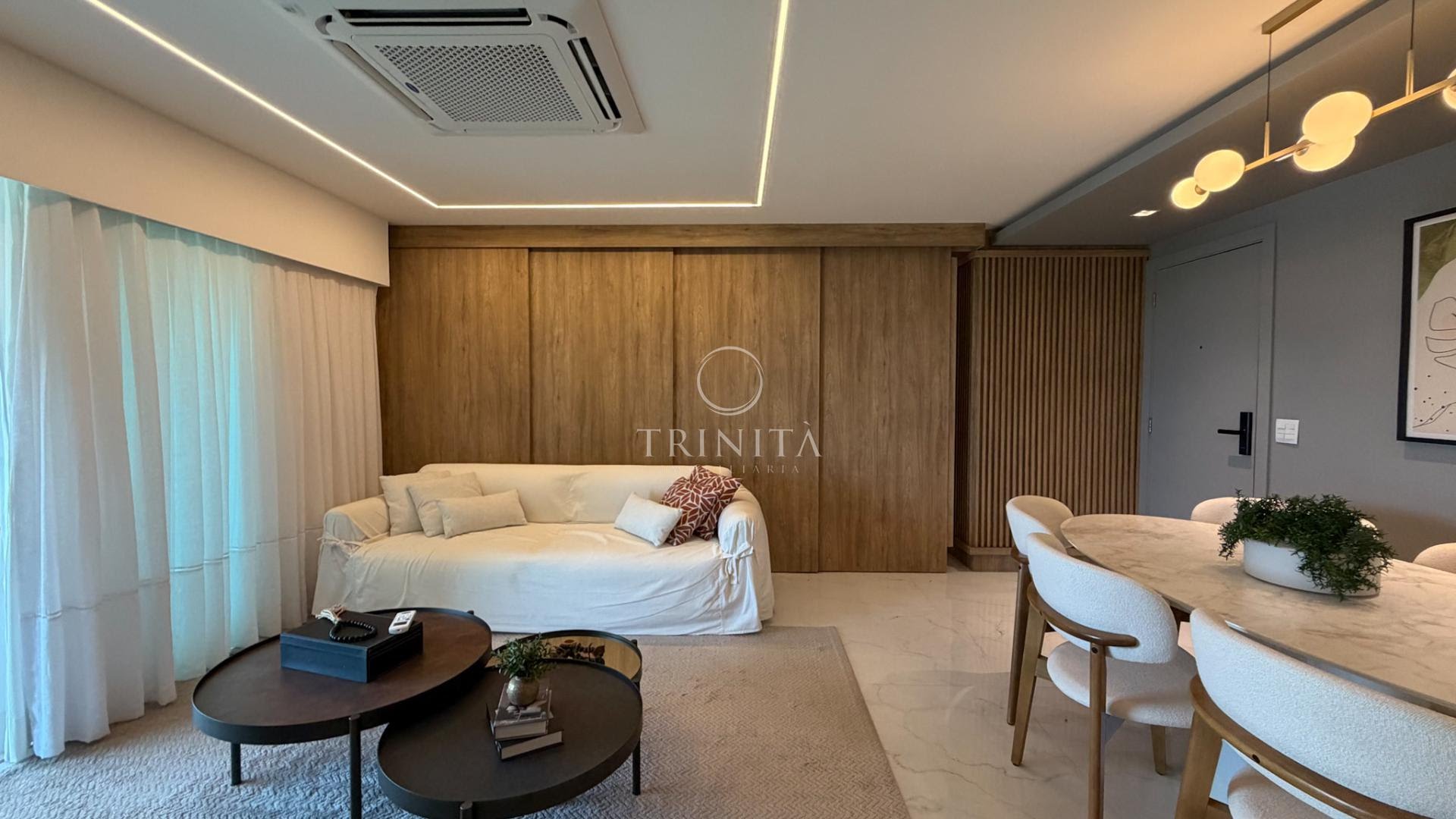 fit península - trinità
