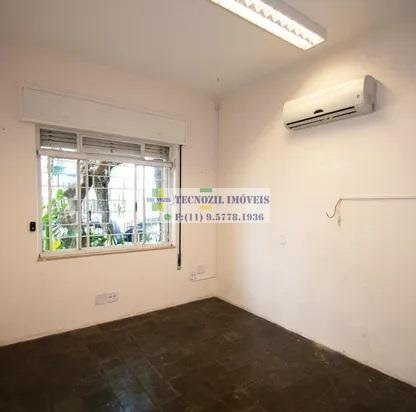 Apartamento, 3 quartos, 138 m² - Foto 6