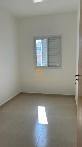 FOTO_10