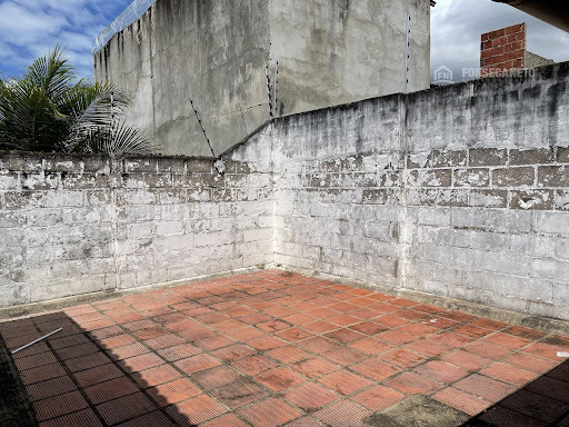 IMG_0077.jpeg