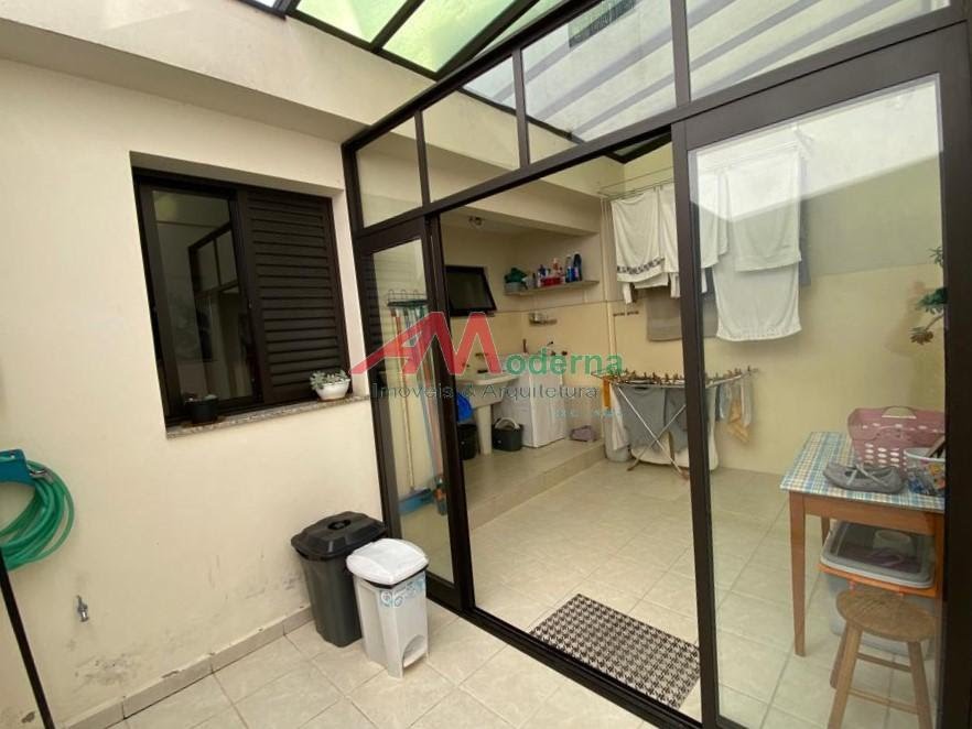Casa à venda com 2 quartos, 2 banheiros, 2 vagas e 150m² no Anchieta, São Bernardo do Campo (SP) — foto 18 de 22