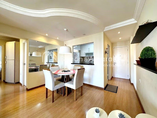 Apartamento, 3 quartos, 73 m² - Foto 7