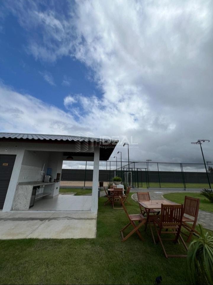 Terreno à venda com 360m² de terreno no Grussaí, São João da Barra (RJ) — foto 19 de 22