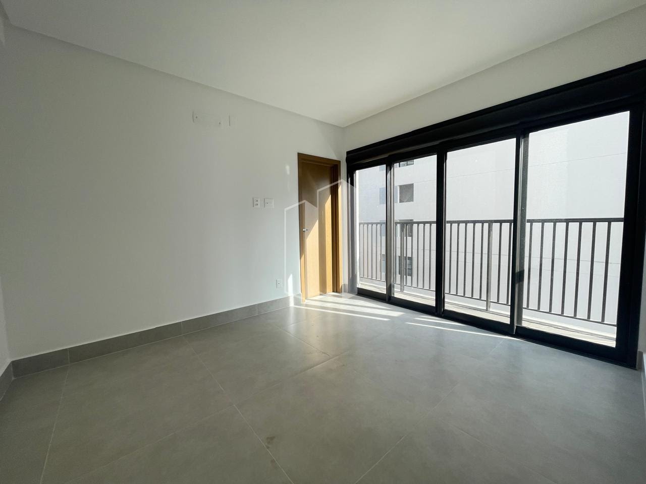 Apartamento, 4 quartos, 224 m² - Foto 10