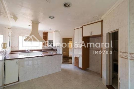Casa, 4 quartos, 331 m² - Foto 8