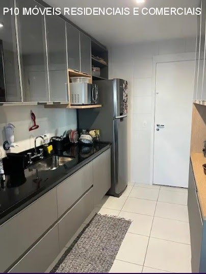 Foto 06