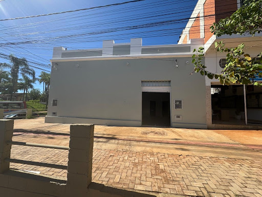 Conjunto / Sala em Centro  -  Campo Grande