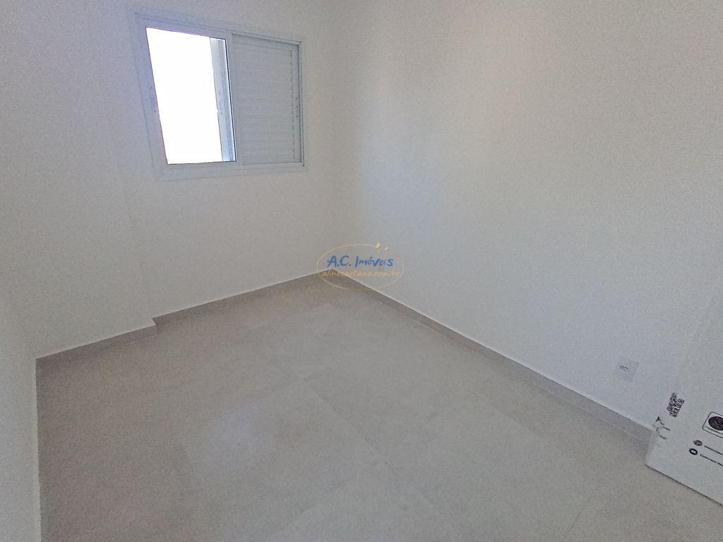 Apartamento à venda com 2 quartos, 1 suíte, 1 vaga e 62m² no Guilhermina, Praia Grande (SP) — foto 11 de 30