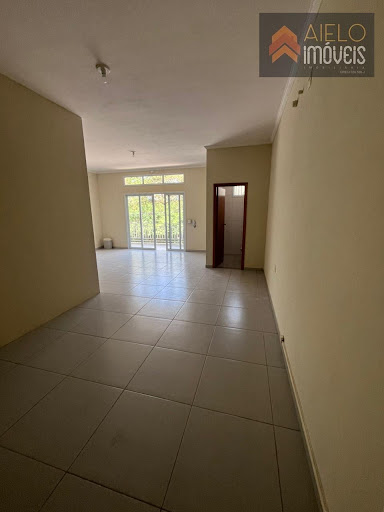 Loja / Salão em Residencial Santa Giovana  -  Jundiaí