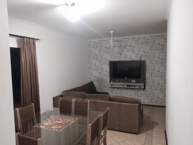 Foto 01