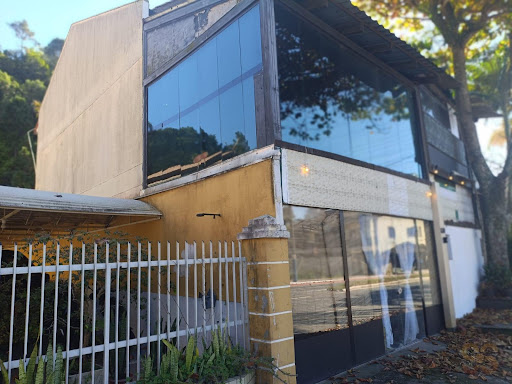 Imóvel Comercial | Praia dos Amores | Balneário Camboriú/SC