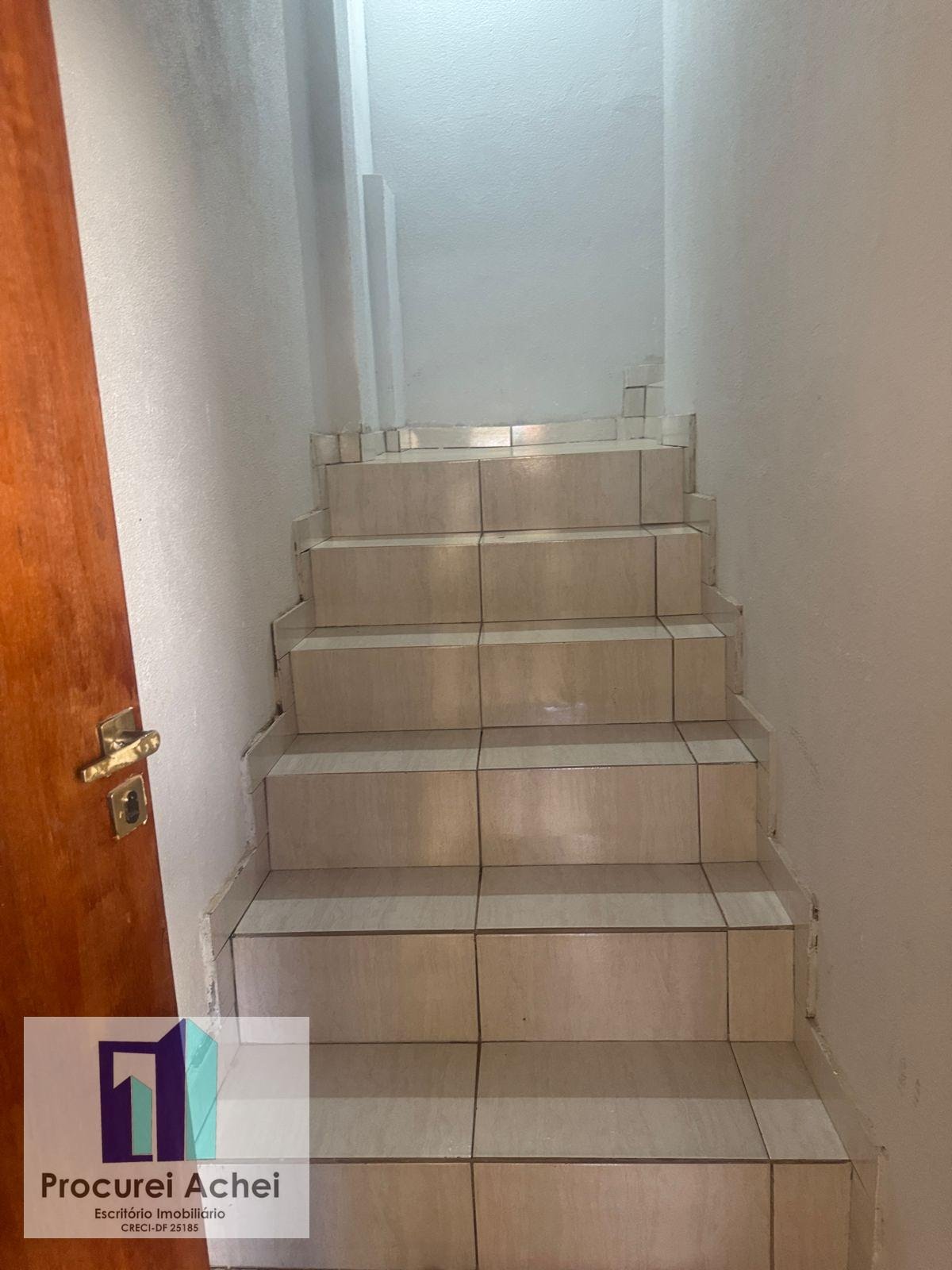 Casa à venda com 3 quartos, 1 suíte, 2 vagas e 100m² no Residencial São Francisco II (planaltina), Brasília (DF) — foto 12 de 15