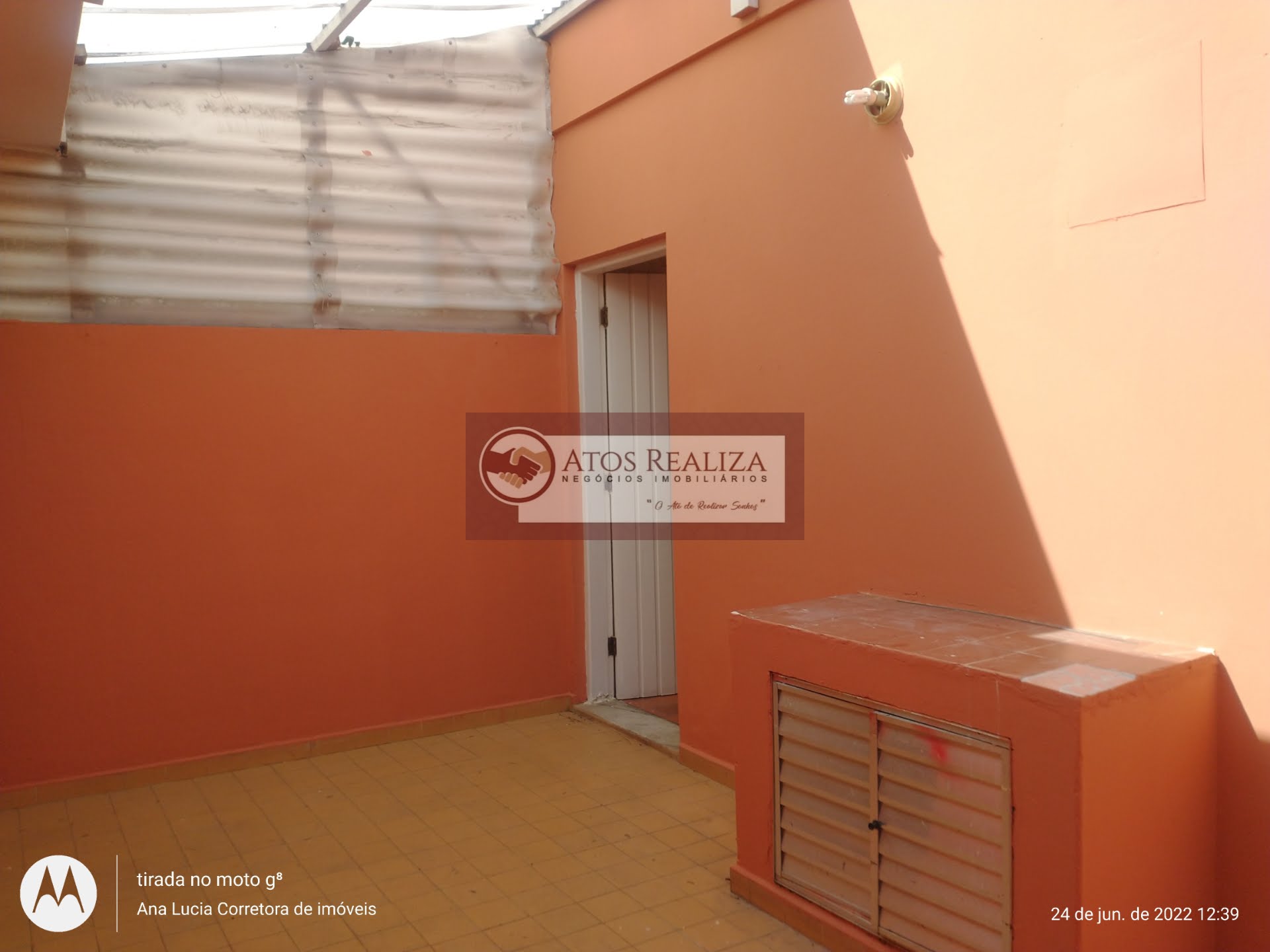 Casa para alugar com 3 quartos, 1 suíte, 2 vagas e 154m² no Jardim Cidalia, São Paulo (SP) — foto 19 de 30