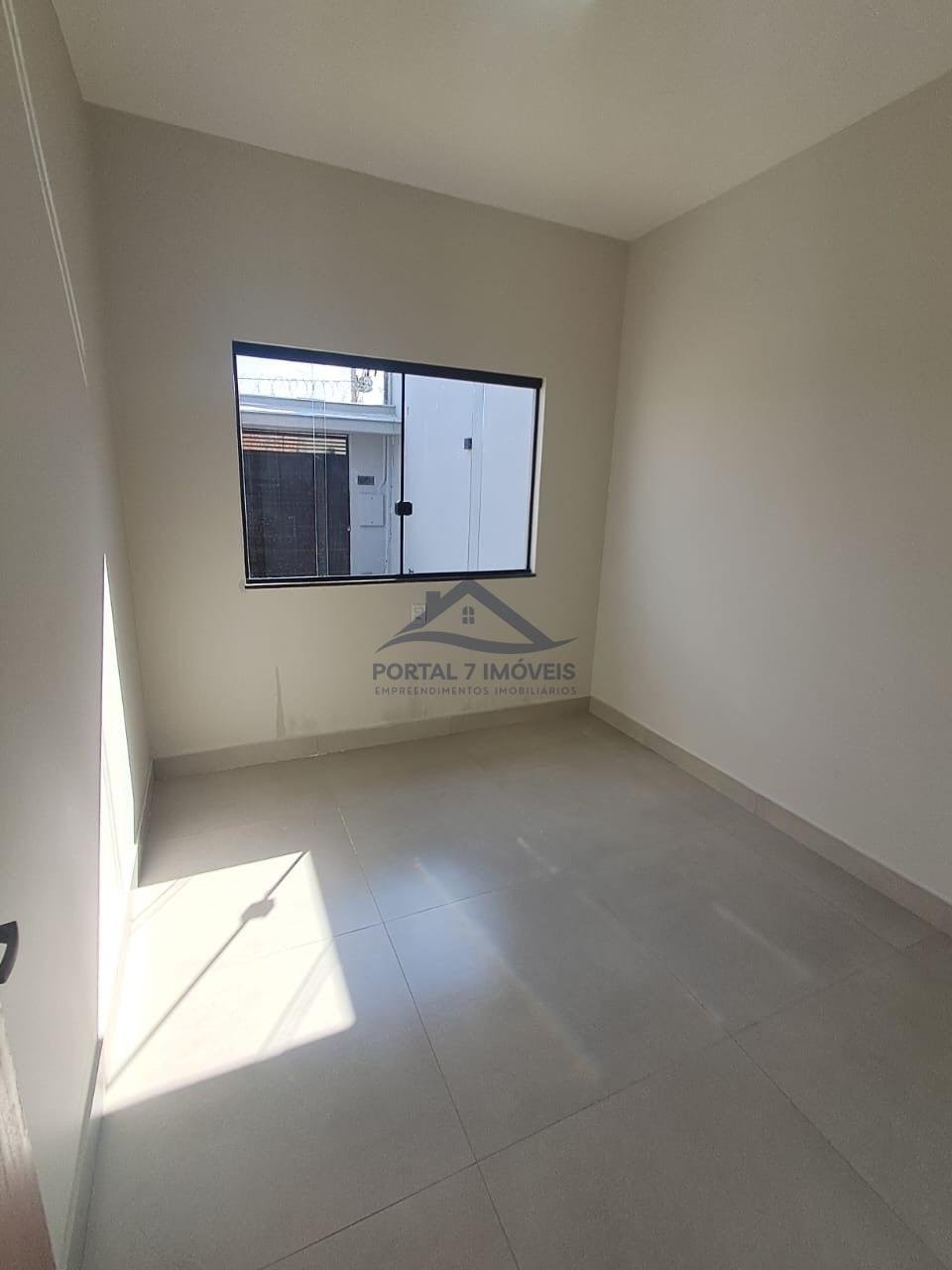 Casa à venda com 2 quartos, 1 suíte, 2 vagas e 93m² no Flórida, Sete Lagoas (MG) — foto 11 de 26