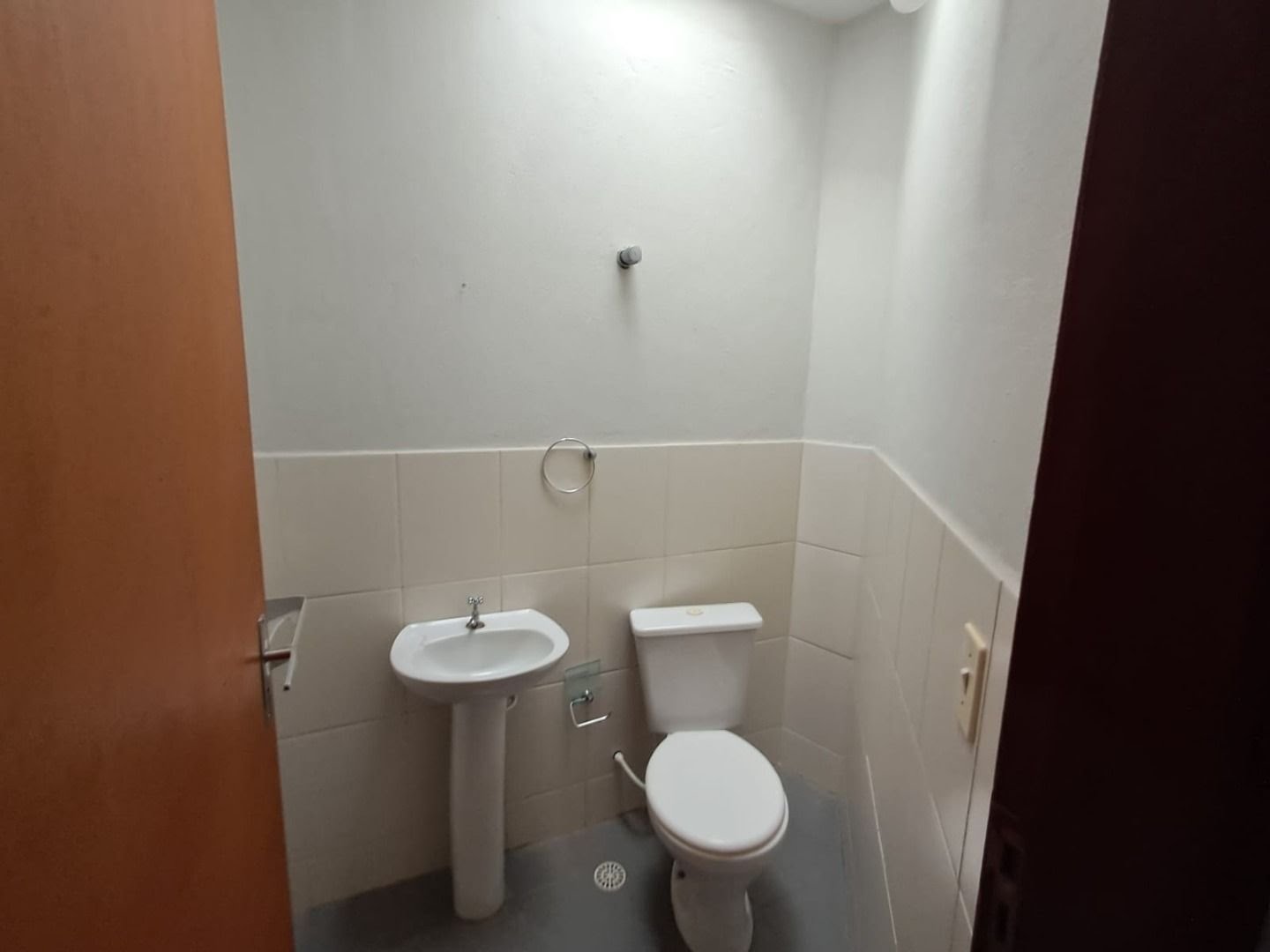 Casa à venda com 6 banheiros, 3 vagas e 211m² no Vila Santana, Sorocaba (SP) — foto 20 de 30