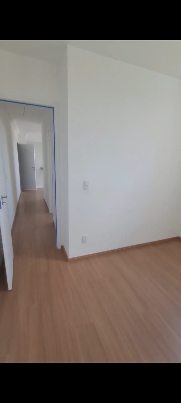 Apartamento, 2 quartos, 48 m² - Foto 12