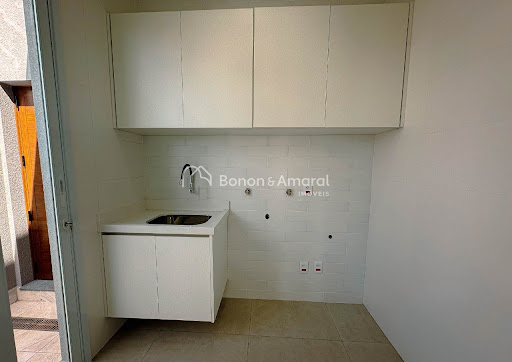 Casa de Condomínio, 3 quartos - Foto 15