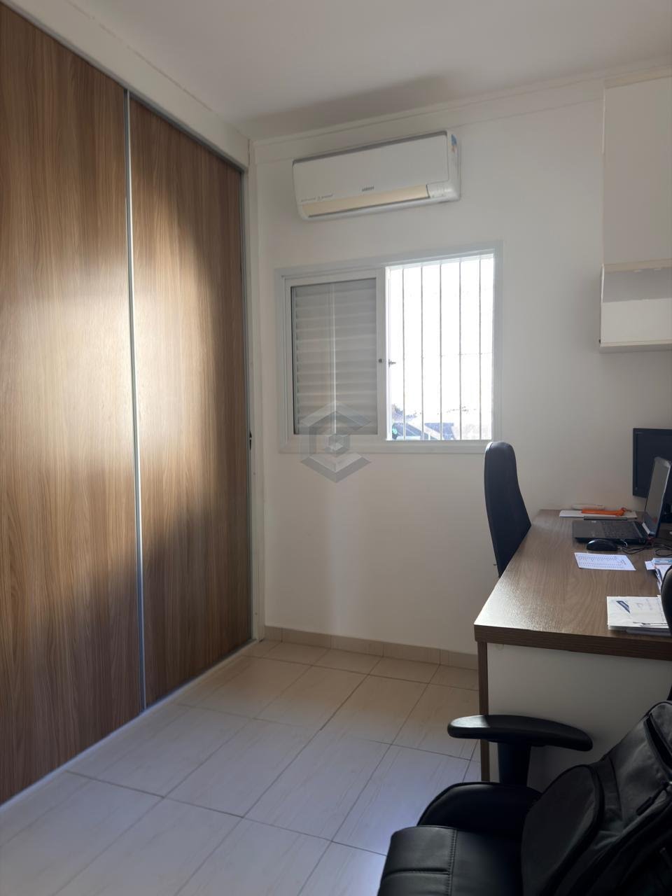 Casa à venda com 3 quartos, 3 suítes, 2 vagas e 150m² no Vila Jardini, Sorocaba (SP) — foto 16 de 30
