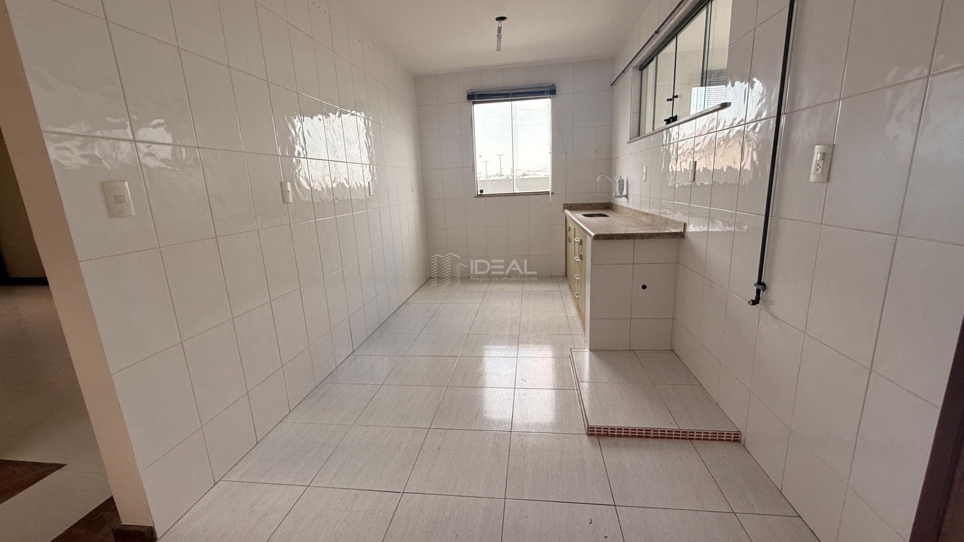 Cobertura à venda com 3 quartos, 1 suíte, 2 vagas e 220m² no Parque Fazenda Grande, Campos dos Goytacazes (RJ) — foto 13 de 28