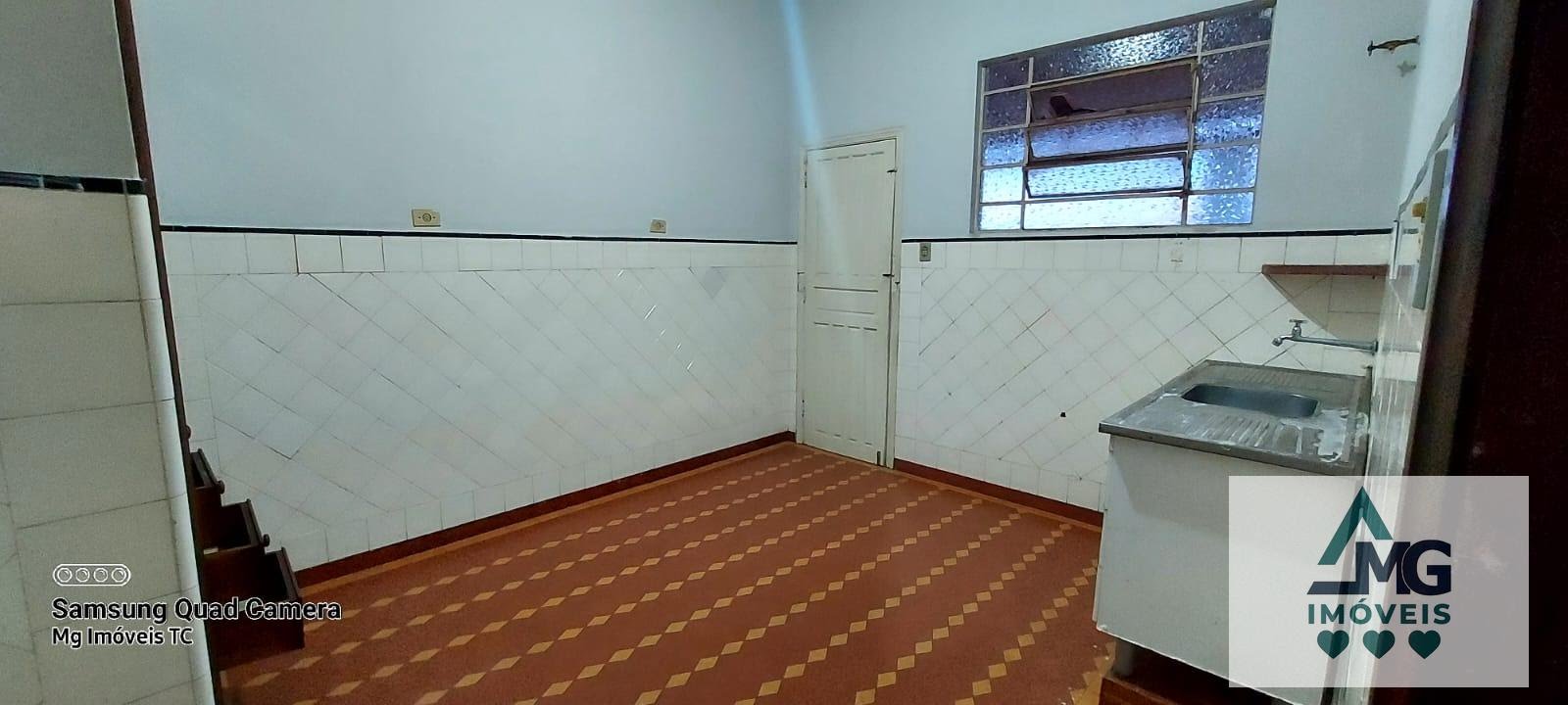 Comercial à venda com 3 banheiros e 335m² no Centro, Três Corações (MG) — foto 15 de 18