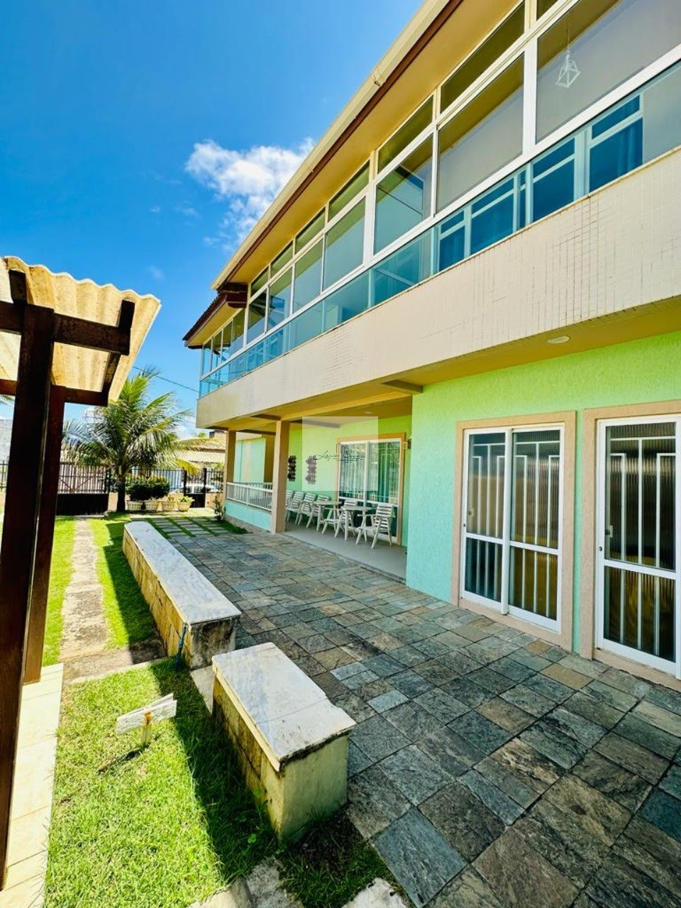Foto 07