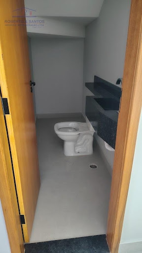 Lavabo
