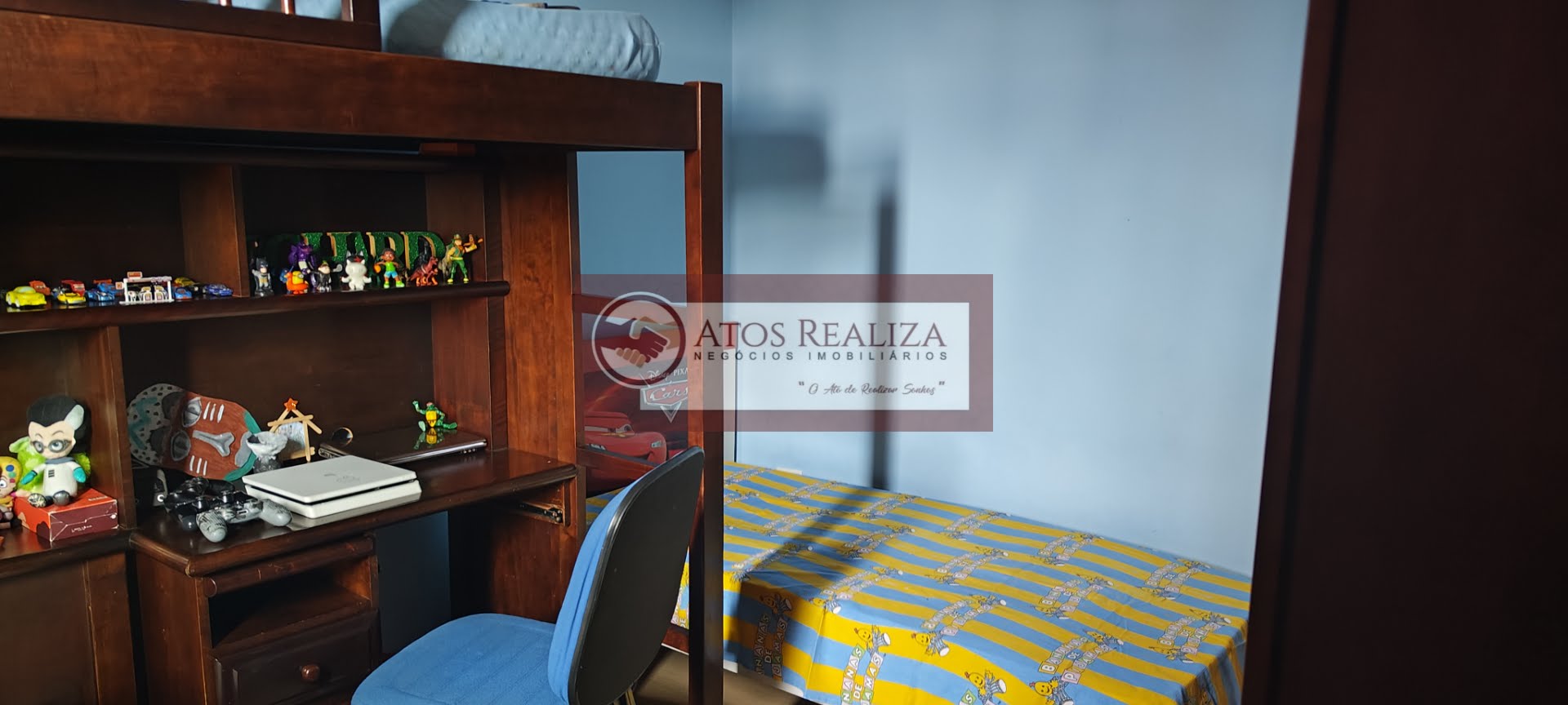 Casa à venda com 6 quartos, 5 banheiros, 1 vaga e 165m² no Jardim dos Manacas, São Paulo (SP) — foto 20 de 30