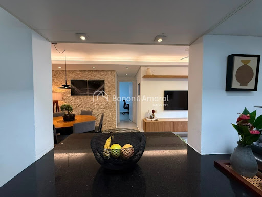 Apartamento, 2 quartos, 84 m² - Foto 9
