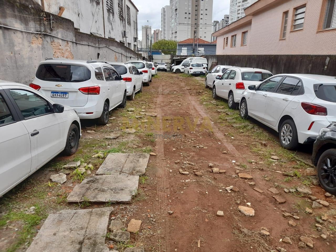 Terreno para alugar no Vila Regente Feijó, São Paulo (SP) — foto 3 de 9
