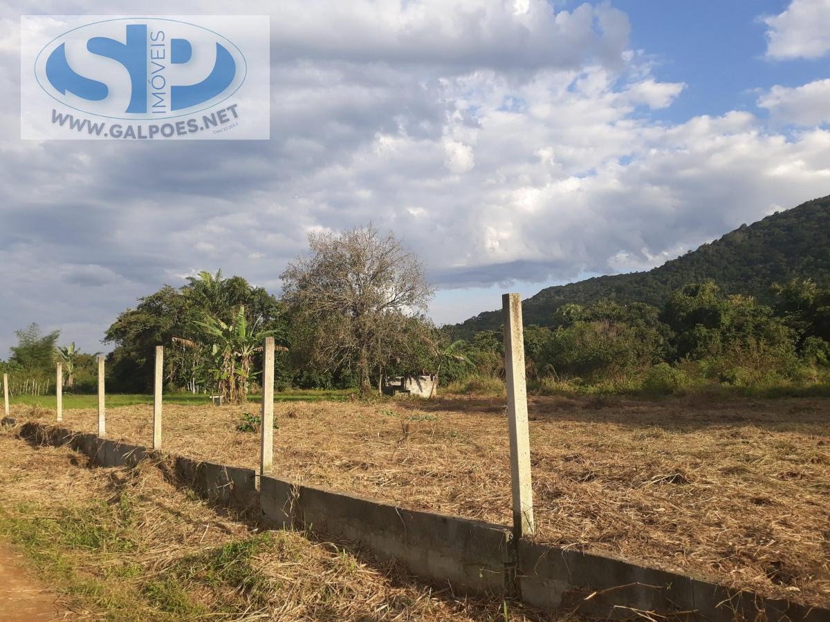 Loteamento e Condomínio, 9000 m² - Foto 2