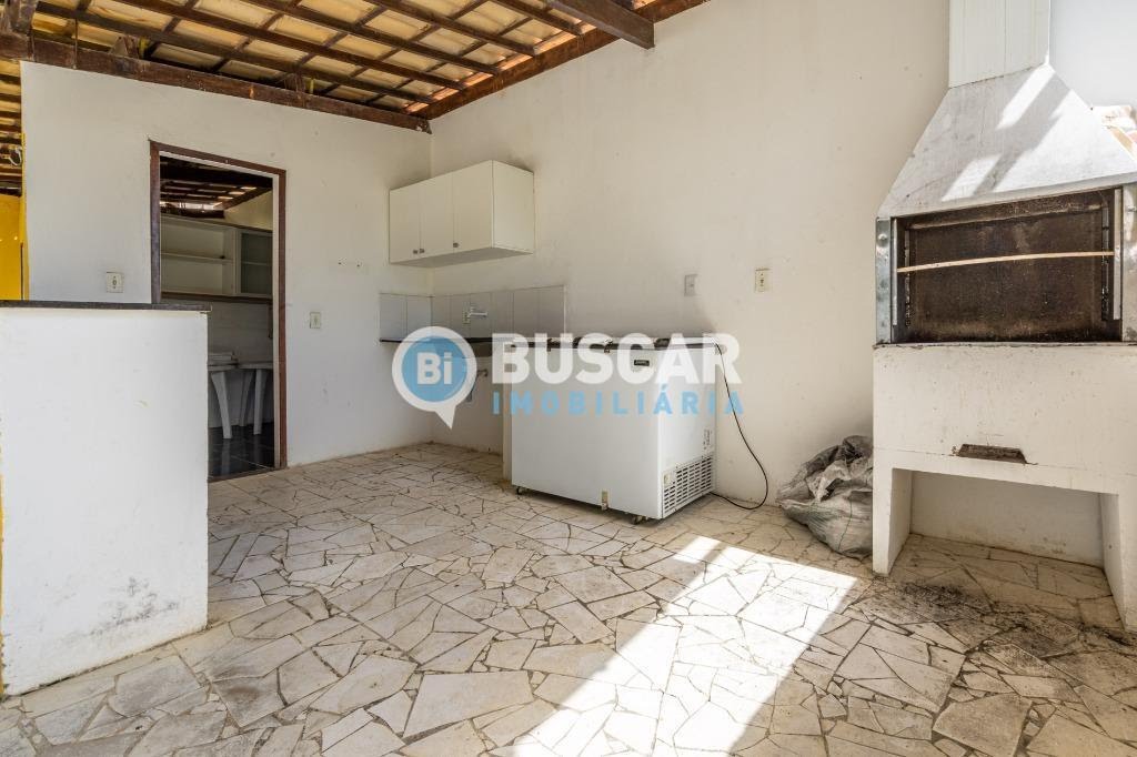Casa à venda com 5 quartos, 3 suítes, 6 vagas e 1820m² no Abrantes, Camaçari (BA) — foto 16 de 30