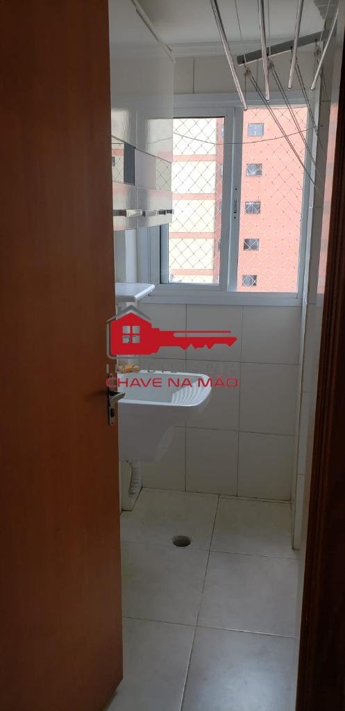 Foto 03
